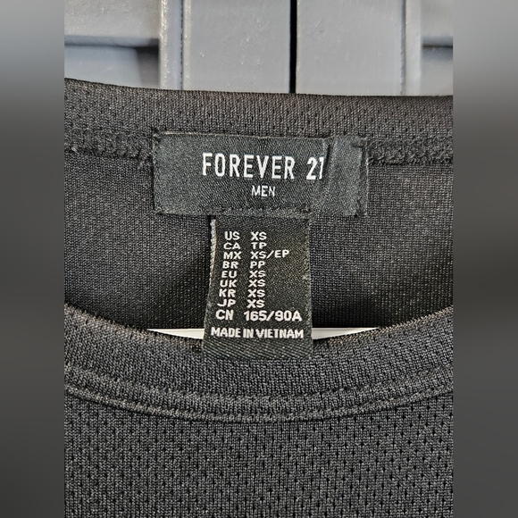 Bundle of 6 - Pre Loved Men's Shirts - Picture 8 of 14